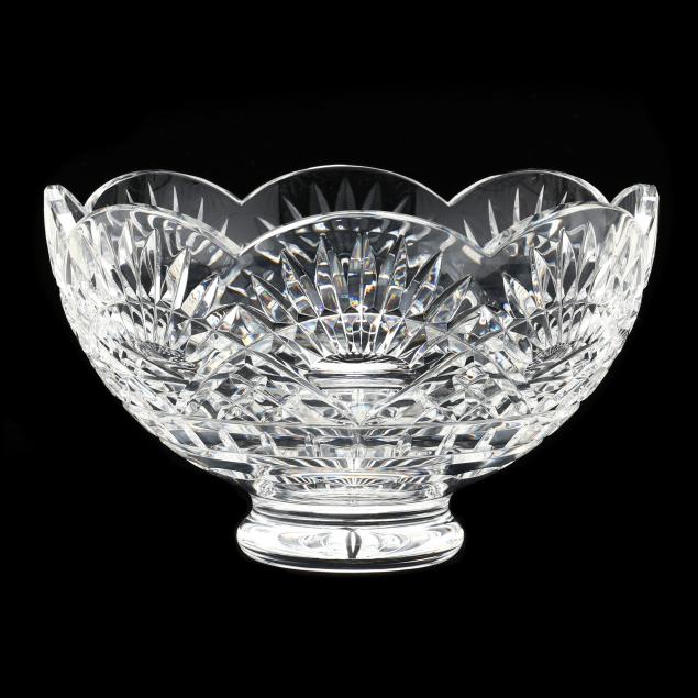 WATERFORD CRYSTAL, BENJAMIN