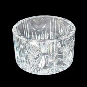 WATERFORD CRYSTAL CHAMPAGNE CO