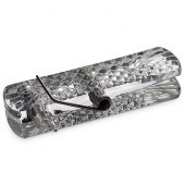 WATERFORD CRYSTAL CLOTHESPIN P