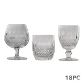 WATERFORD CRYSTAL COLLEEN WATE