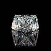 WATERFORD CRYSTAL FIONNS KNOT