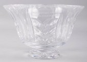 WATERFORD CRYSTAL, GREAT LEADE