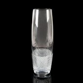 WATERFORD CRYSTAL JOHN ROCHA L