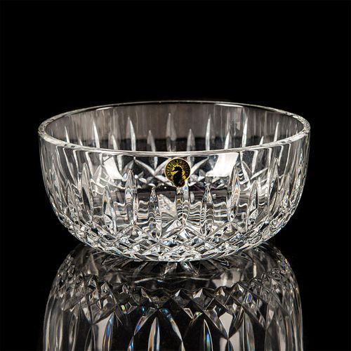 WATERFORD CRYSTAL LISMORE SALAD