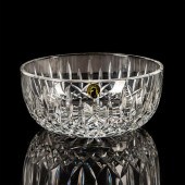 WATERFORD CRYSTAL LISMORE SALA