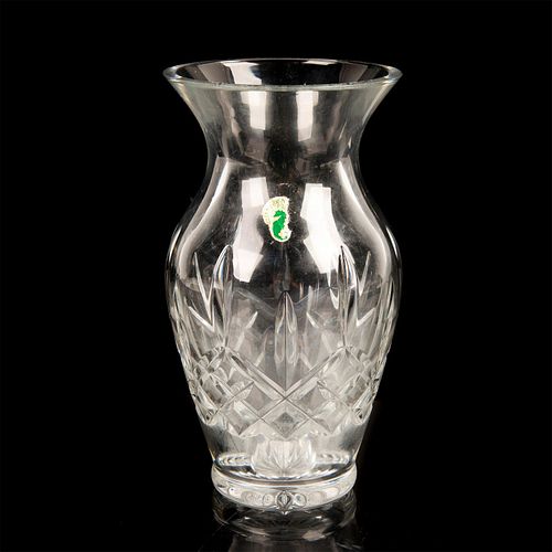 WATERFORD CRYSTAL, LISMORE