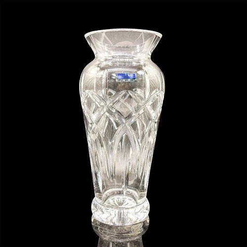 WATERFORD CRYSTAL MARQUIS,