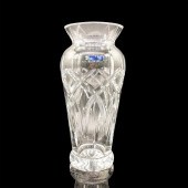 WATERFORD CRYSTAL MARQUIS, GLE