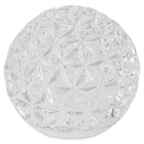 WATERFORD CRYSTAL
