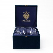 WATERFORD CRYSTAL ?POWERSCOURT
