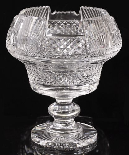 WATERFORD CRYSTAL PRESTIGE