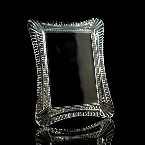 WATERFORD CRYSTAL, WELLESLEY