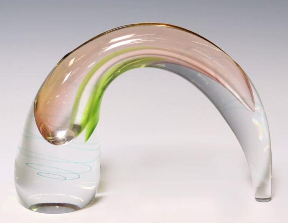 WATERFORD EVOLUTION SEABREEZE