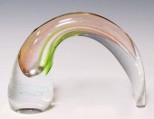 WATERFORD EVOLUTION SEABREEZE
