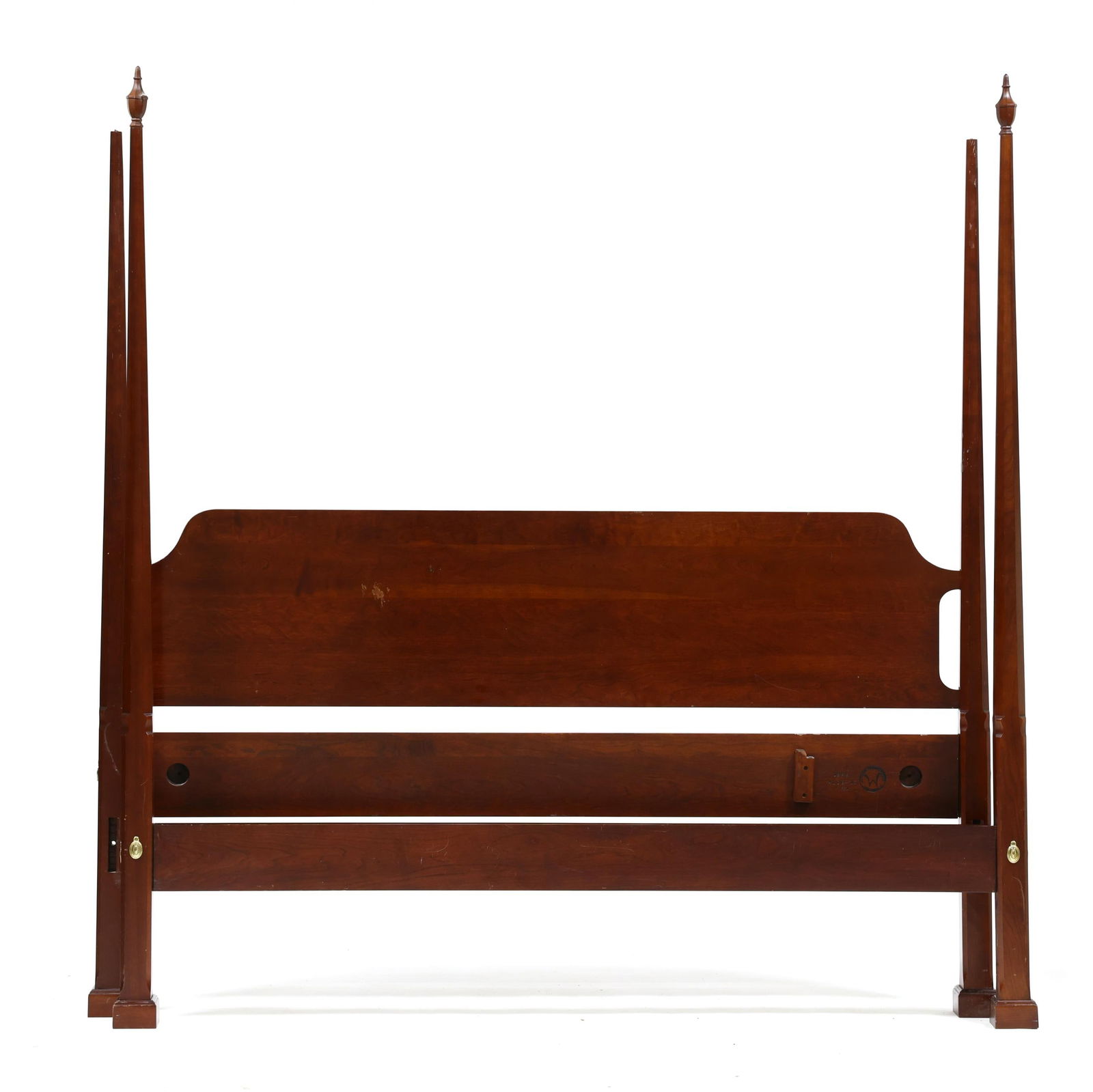WATERFORD FURNITURE MAKERS,