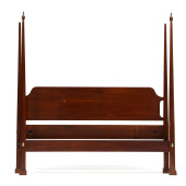 WATERFORD FURNITURE MAKERS, CH