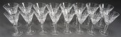 WATERFORD GLENMORE PATTERN 16-