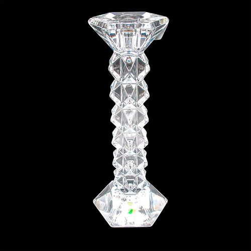 WATERFORD ILLUMINOLOGY CRYSTAL