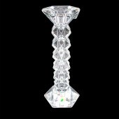 WATERFORD ILLUMINOLOGY CRYSTAL