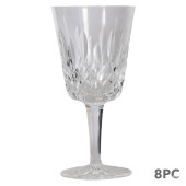 WATERFORD IRISH CRYSTAL LISMOR