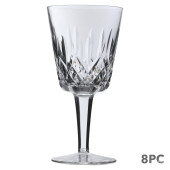 WATERFORD IRISH CRYSTAL LISMOR