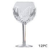 WATERFORD IRISH CRYSTAL MILLEN