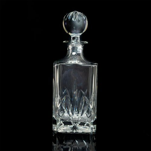 WATERFORD MARQUIS CRYSTAL