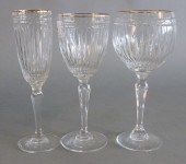 WATERFORD MARQUIS THIRTY-THREE