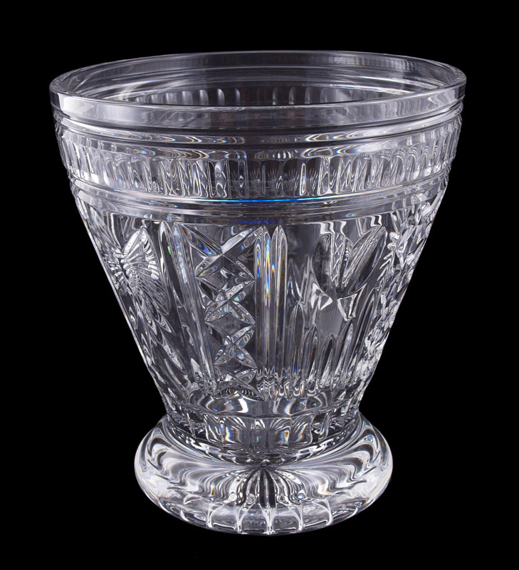 WATERFORD MILLENNIUM CHAMPAGNE