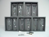 Waterford ''Millennium Collect