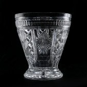 WATERFORD MILLENNIUM SERIES CR