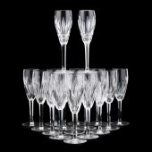 WATERFORD, SEVENTEEN CHAMPAGNE