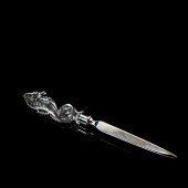 WATERFORD SOCIETY CRYSTAL SEAH