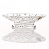 WATERFORD WEDGWOOD GLENMEDE DI