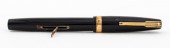 WATERMAN "HUNDRED YEAR" FOUNTA