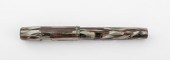 WATERMAN IDEAL 14K YELLOW GOLD