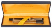 WATERMAN IDEAL BALLPOINT PEN I