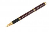 WATERMAN LE LADY POCKET HAND B