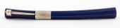 WATERMAN &QUOT;SERENITE&QUOT;