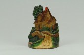 WATERMILL HOUSE DOORSTOP Copy.