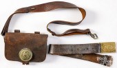 WATERTOWN ARSENAL CIVIL WAR ER