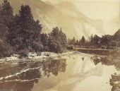 WATKINS Carleton E. (American