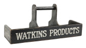 WATKINS PRODUCTS CARRIER CADDY