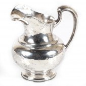 WATSON CO. ANTIQUE AMERICAN ST