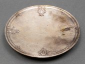 WATSON CO. NEOCLASSICAL STYLE