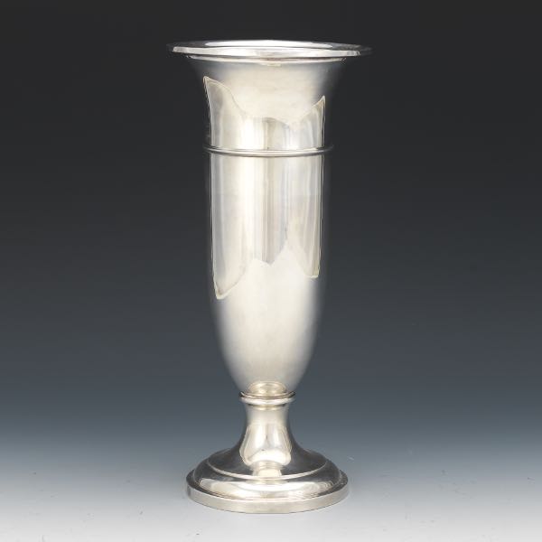 WATSON COMPANY STERLING SILVER