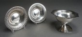 WATSONS MFG. CO. STERLING SILV
