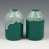 Watt Greenbriar salt and peppe