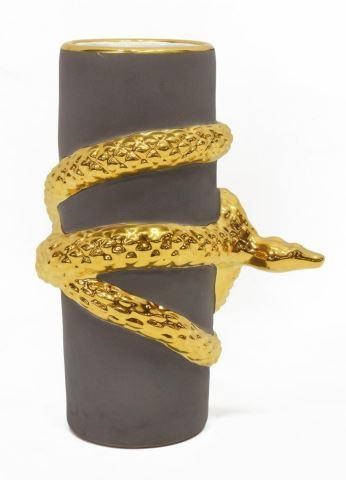 WAYLANDE GREGORY STUDIOS GILT