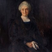 Wayman Adams (American, 1883-1